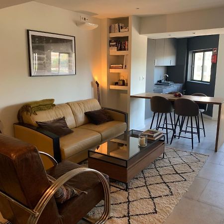 Modern Apartment Ideally Located 波尔蒂芒 外观 照片